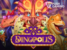 Online casino with welcome bonus84