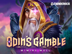 Seversin ikinci bölüm izle. Mobile casino free spins.52